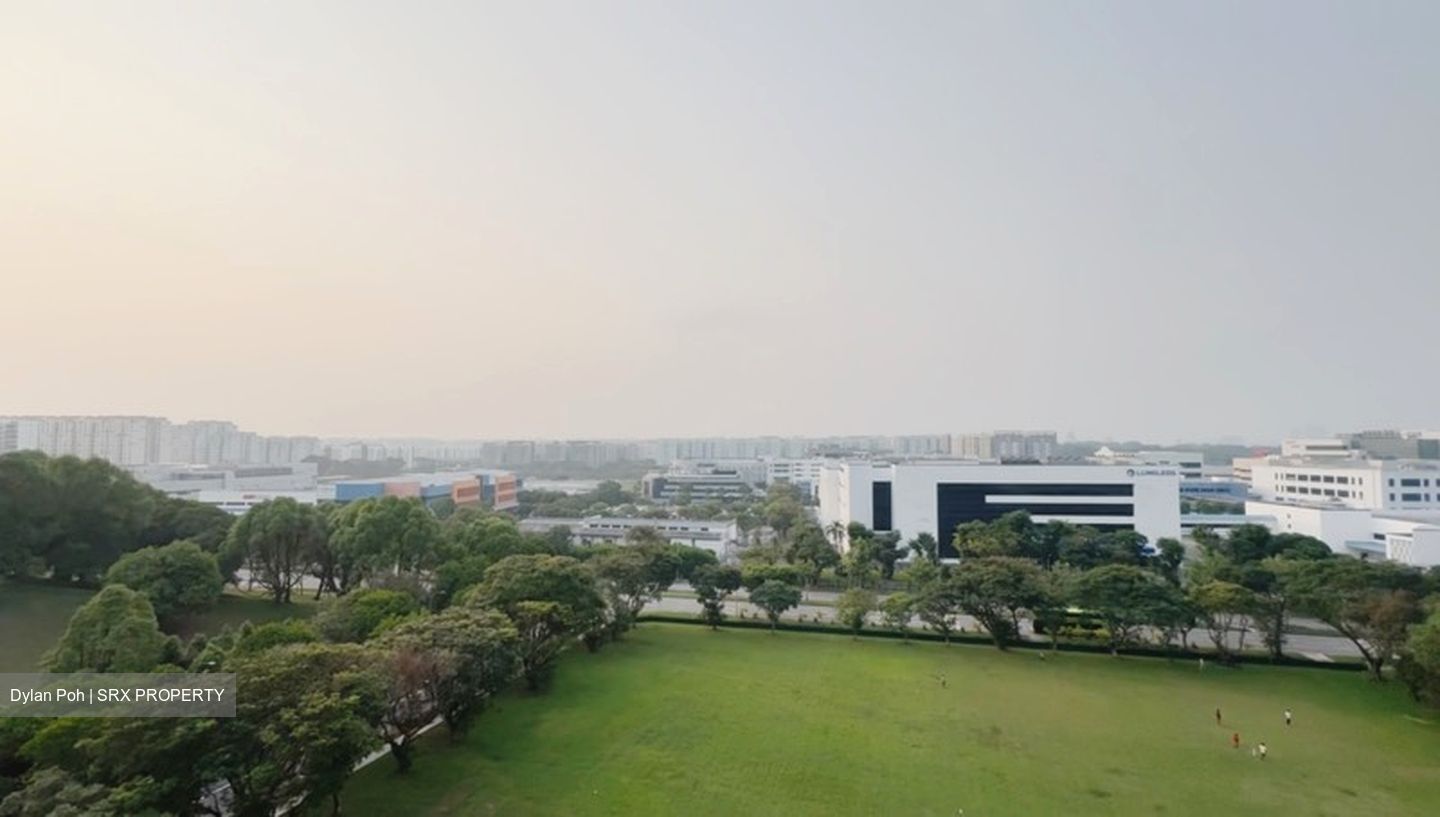 Blk 280 Ficus Vale (Yishun), HDB 4 Rooms #628769951